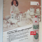 ANNA LEHTI 8 / 1982 SISÄLLYSLUETTELO KUVA 2 JA 3 - pikkukuva 4