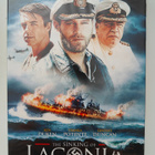The Sinking of Laconia, (UUSI) - DVD - pikkukuva 1