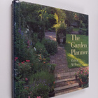 Robin Williams : The Garden Planner - pikkukuva 1