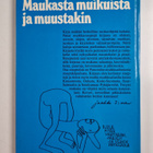 Jaakko Kolmonen : Jaakon parhaat kakkonen - pikkukuva 2