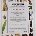 David Norman : Dinosaurier - pikkukuva 2