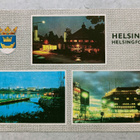 Helsinki - pikkukuva 1