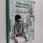 Simo Hokkanen : Evästyksiä esimiehille - Kokeneiden esimi... - pikkukuva 1
