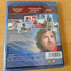 Turning Tide (Blu-ray, uusi) - pikkukuva 2