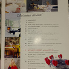 Glorian koti 2-3/2004 - pikkukuva 3