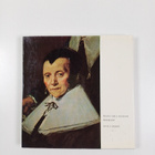 Henricus Petrus Baard : Frans hals museum haarlem : dutch... - pikkukuva 2