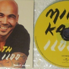 Miro Kanth • Iloo PROMO CDr-Single - pikkukuva 2