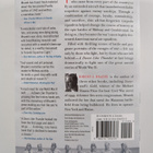 Robert J. Mrazek : A Dawn Like Thunder - The True Story o... - pikkukuva 2