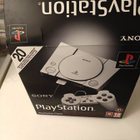 Playstation mini classics - pikkukuva 2