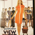 View From The Top Dvd - pikkukuva 1