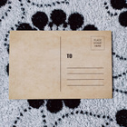 ~Susi kortti~ 2kpl - pikkukuva 2