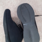 Skechers naisten kengät koko 38 uudet - pikkukuva 3