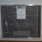 Jukka Perko & Mikko Kuustonen CD Profeetta - pikkukuva 2