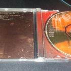 Opeth - Still Life - pikkukuva 3