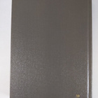 Kirkon kalenteri 1985 : kirkon vuosikirja - pikkukuva 2