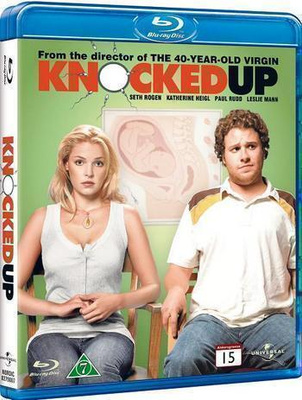 paksuna (9 646) k -FI- nordic, BLU-RAY katherine heigl 2007
