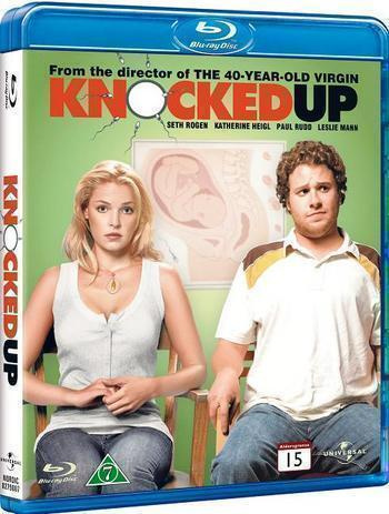 paksuna	(9 646)	k	-FI-	nordic,	BLU-RAY		katherine heigl	2007