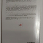 Lars Svendsen - Yksinäisyyden Filosofia - pikkukuva 3