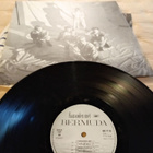 lp Bermuda - pikkukuva 4