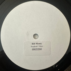 [12''] CYBERBAD: PRODICAL (Drum’n’bass) - pikkukuva 2