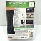 Xbox 360 - Rocksmith 2014 Edition (UUSI) - pikkukuva 2