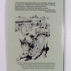 Vihristyy ku kirkon katto : jutui Vihrist - pikkukuva 2