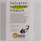 Carl Hiaasen : Koirankuria - pikkukuva 2