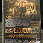 Näkemiin taivaassa (DVD) Au revoir là-haut - pikkukuva 2
