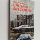 Hubert Selby : Unelmien sielunmessu - pikkukuva 1