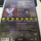 IAN GILLAN BAND - LIVE AT THE RAINBOW 1977 DVD UUSI+ . - pikkukuva 2