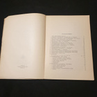 Tähtieteen harrastajan kirja; p. 1947 - pikkukuva 4
