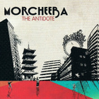Morcheeba : The Antidote - CD - pikkukuva 1