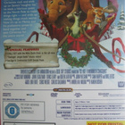 ICE AGE DVD A MAMMOTH CHRISTMAS / MAMMUTTIMAINEN JOULU - pikkukuva 2