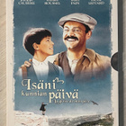 Isäni kunnian päivä (1990) Marcel Pagnolin romaanista - pikkukuva 1