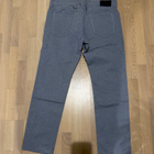 Hugo Boss harmaat housut 36/32" - pikkukuva 3