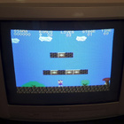 C64: The Great Giana Sisters (pelimoduuli, uustuotantoa) - pikkukuva 3