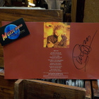 CARMINE APPICE NIMMARI - pikkukuva 1