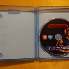 Commando Blu-ray Suomi - pikkukuva 2