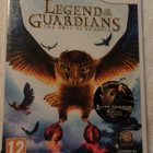 Wii: Legend of the Guardians The Owls of Ga'hoole - pikkukuva 1