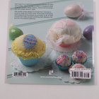 Greta Fitchett : Cakes and Candies - pikkukuva 2