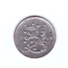 Suomi 1 Markka 1949 FE - pikkukuva 2