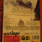 Die hard 4.0 , 2 DVD - pikkukuva 2