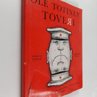 Ole totinen, toveri - pikkukuva 1