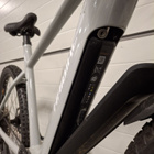 sähköpyörä Haibike ALLTRACK - pikkukuva 3
