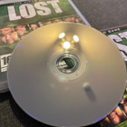 Lost PS3 - pikkukuva 2
