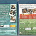 2 KPL blu-ray - pikkukuva 2