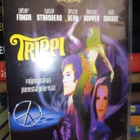 DVD Trippi ( SIS POSTIKULU) - pikkukuva 1