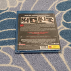 Oikeuden Kasvot Uusi Blu-Ray - pikkukuva 2