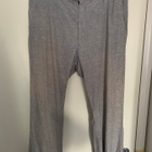 M&S HOUSUT 100 % line   Koko  42/33 - pikkukuva 1