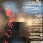 Pete Shelley: XL1 - pikkukuva 2